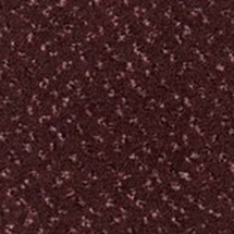 Ковровая плитка Modulyss Unique 482