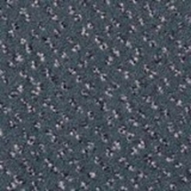 Ковровая плитка Modulyss Unique 535