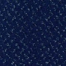 Ковровая плитка Modulyss Unique 550