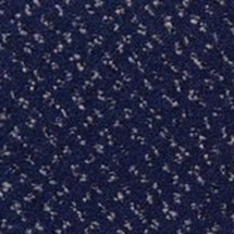 Ковровая плитка Modulyss Unique 552