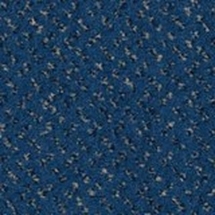 Ковровая плитка Modulyss Unique 573