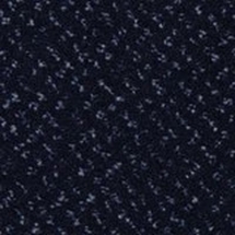 Ковровая плитка Modulyss Unique 578