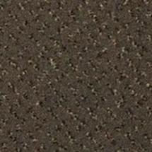 Ковровая плитка Modulyss Unique 603