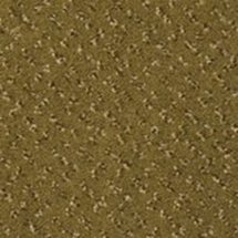 Ковровая плитка Modulyss Unique 617