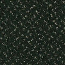 Ковровая плитка Modulyss Unique 663