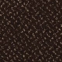 Ковровая плитка Modulyss Unique 822