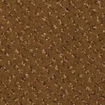 Ковровая плитка Modulyss Unique 827