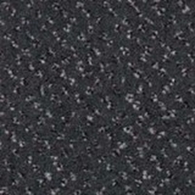 Ковровая плитка Modulyss Unique 921