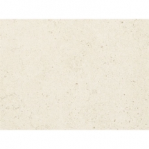 Cotto d'Este Buxy Corail Blanc 3000x1000x5,5
