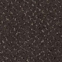 Ковровая плитка Modulyss Unique 981