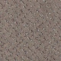 Ковровая плитка Modulyss Unique 983