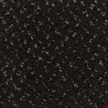 Ковровая плитка Modulyss Unique 989