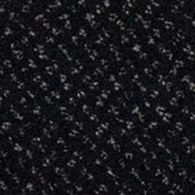 Ковровая плитка Modulyss Unique 995