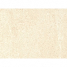 COTTO D'ESTE ELEGANCE VIA CONDOTTI 3000X1000X3,5