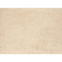 COTTO D'ESTE ELEGANCE VIA MONTENAPOLEONE 3000X1000X3,5