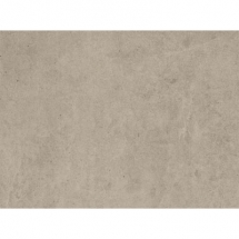 COTTO D'ESTE ELEGANCE VIA TORNABUONI 3000X1000X3,5