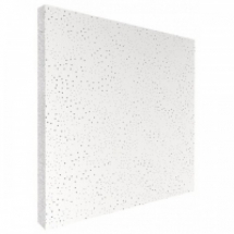 Потолочная панель AMF СТАР AW/GN (STAR) 600x600x 19