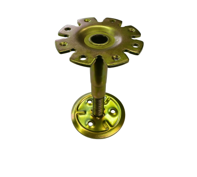 Стойка М16 Н40-60mm