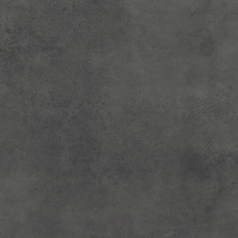 COTTO D'ESTE OVER ROAD SOFT 3000X1000X3,5