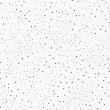 Потолочная панель AMF ФАИНГЕЛОХТ AW/SK (Feingelocht) 1200x600x 19