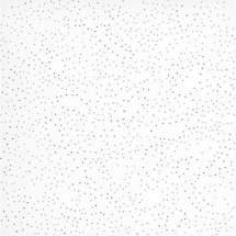 Потолочная панель AMF МЕРКУРИЙ AW/SK (MERCURY) 1500x600x 19