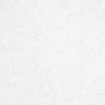 Потолочная панель AMF Термотекс АКУСТИК AW/SK (Termotex AKOUSTIC) 1500x600x 19