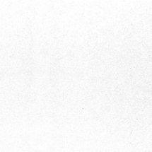 Потолочная панель AMF ШЛИХТ (Гигиена) VT-24 (Schlicht (Hygiene)) 600x600x 15