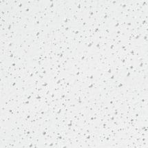 Потолочная панель AMF ПЛАНЕТ SK-24 (PLANET) 1200x600x 13