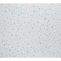 Потолочная панель AMF ТРЕНТО SK-24 (TRENTO) 1200x600x 13