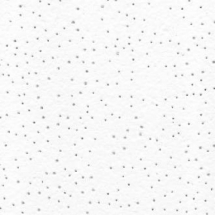 Потолочная панель AMF ФИЛИГРАН SK-24 (FILIGRAN) 600x600x 13