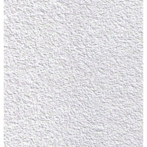 Потолочная панель AMF ОРБИТ перф SK-24 (ORBIT perf) 600x600x 13