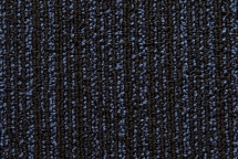 Ковровая плитка RusCarpetTiles Artline 1111