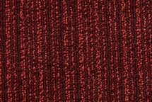 Ковровая плитка RusCarpetTiles Artline 1144