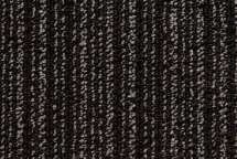 Ковровая плитка RusCarpetTiles Artline 1148