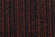 Ковровая плитка RusCarpetTiles Artline 1167