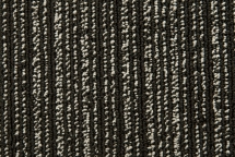 Ковровая плитка RusCarpetTiles Artline 1185