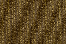 Ковровая плитка RusCarpetTiles Artline 3699