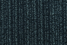 Ковровая плитка RusCarpetTiles Artline 3707