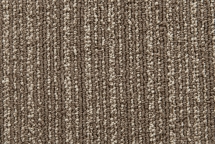 Ковровая плитка RusCarpetTiles Artline 3741