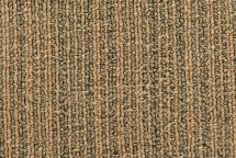 Ковровая плитка RusCarpetTiles Artline 3751