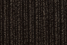 Ковровая плитка RusCarpetTiles Artline 3761