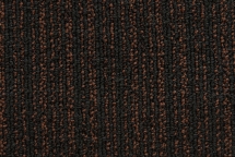 Ковровая плитка RusCarpetTiles Artline 3919