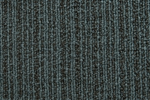 Ковровая плитка RusCarpetTiles Artline 3921