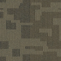 Ковровая плитка RusCarpetTiles Burano 6602