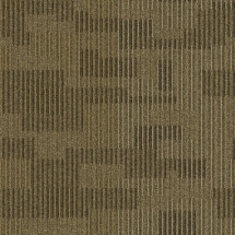 Ковровая плитка RusCarpetTiles Burano 6603