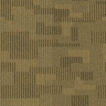 Ковровая плитка RusCarpetTiles Burano 6604