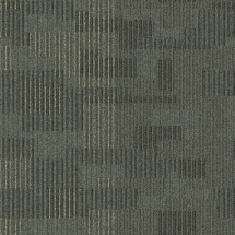 Ковровая плитка RusCarpetTiles Burano 6605