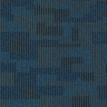 Ковровая плитка RusCarpetTiles Burano 6606