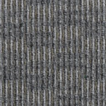 Ковровая плитка RusCarpetTiles Edinburg 375