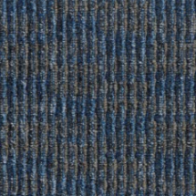 Ковровая плитка RusCarpetTiles Edinburg 380